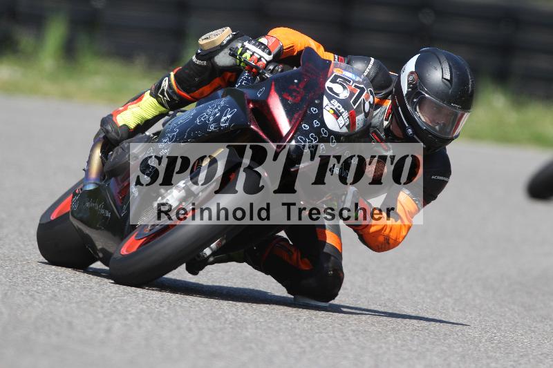 /Archiv-2025/11 29.04.2025 PROMAX ADR/Gruppe rot/513